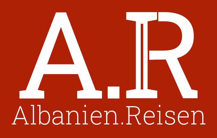 Albanien.Reisen