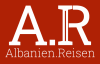 Albanien.Reisen